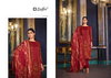 Zulfat Firdaus Pashmina Digital Printed Dress Material Wholesale Price In Surat
